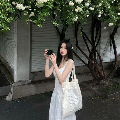 彩虹时分