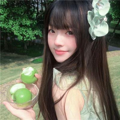 神秘谋杀案