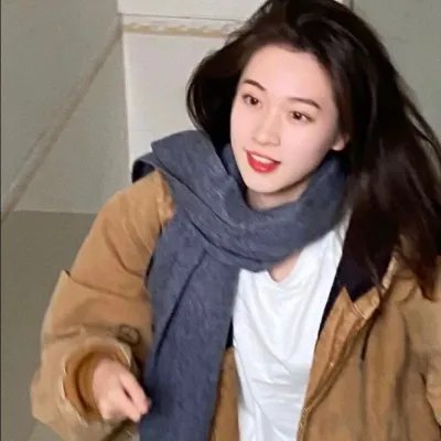 缺席的男人