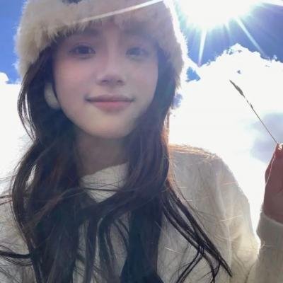 终于找到他