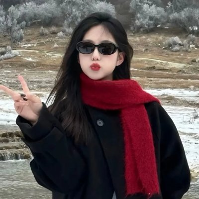 我悟空苟到无敌在出山
