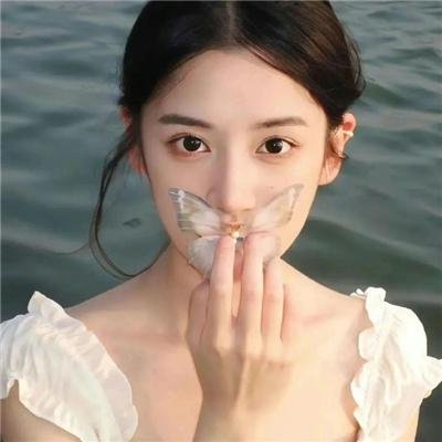 哈哈健身房