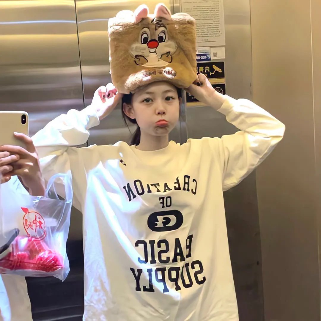 护龙高手卫小保
